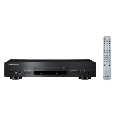 软件更新：佰利乐CD机产品11月软件更新